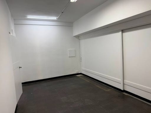 Local en arriendo en San Diego, Medellín, 170 m² · foto 21 de 24