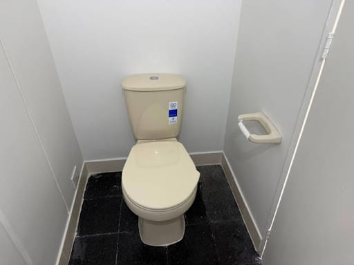 Local en arriendo en San Diego, Medellín, 170 m² · foto 24 de 24