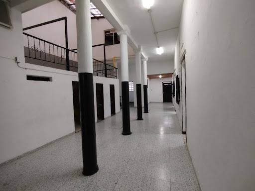 Casa en Arriendo en Centro, Pereira