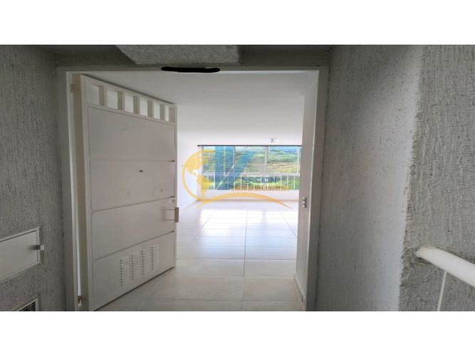 $160.000.000 en Centro