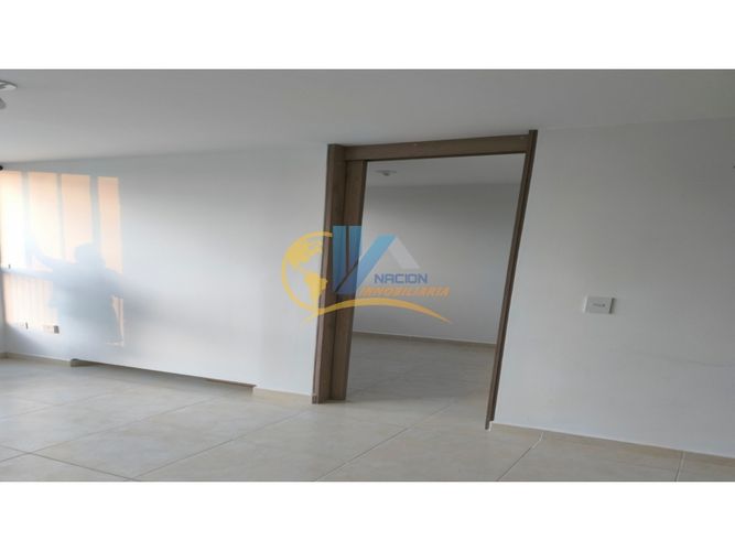 Apartamento de 3 alcobas en venta en Centro, Piedecuesta, 51 m² · foto 4 de 7