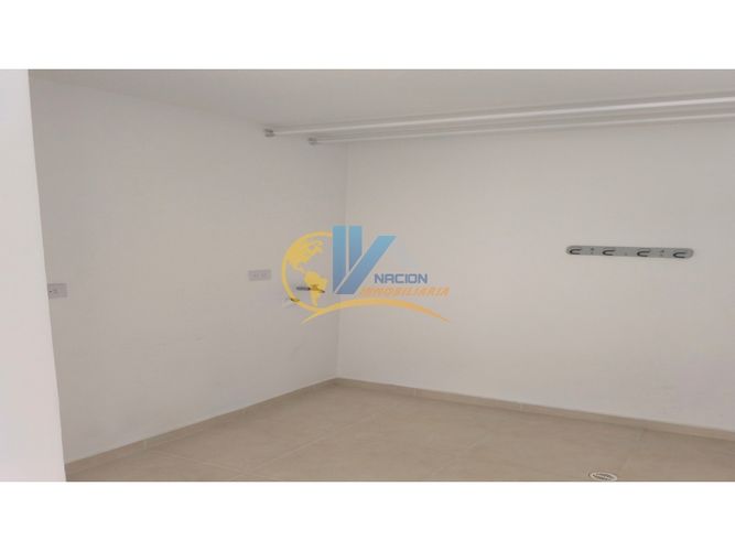 Apartamento de 3 alcobas en venta en Centro, Piedecuesta, 51 m² · foto 6 de 7