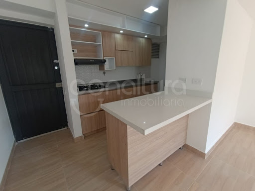Apartment for rent in Niquia, Bello