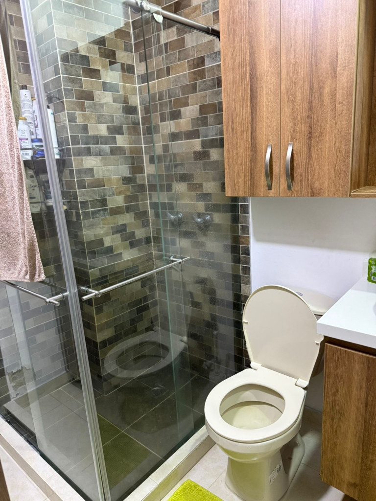 Casa en venta en La Palmera, Pereira · foto 3 de 24