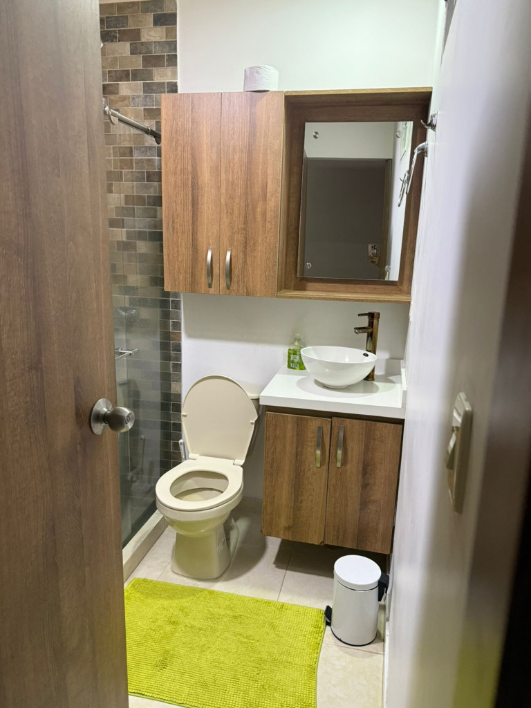 Casa en venta en La Palmera, Pereira · foto 4 de 24