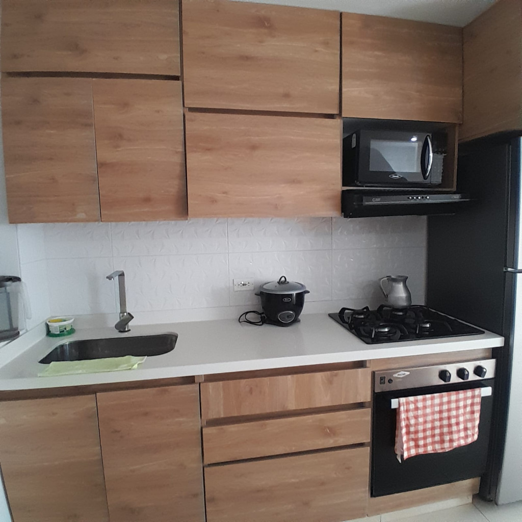 Casa en venta en La Palmera, Pereira · foto 7 de 24