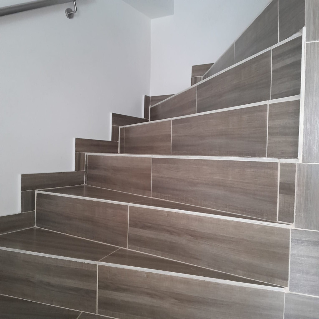 Casa en venta en La Palmera, Pereira · foto 8 de 24