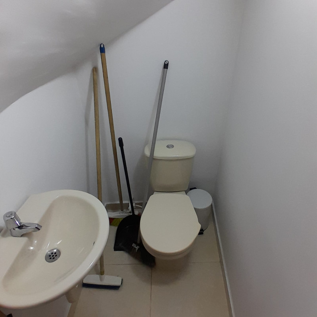 Casa en venta en La Palmera, Pereira · foto 9 de 24
