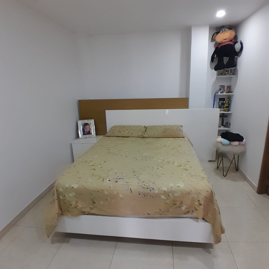Casa en venta en La Palmera, Pereira · foto 10 de 24