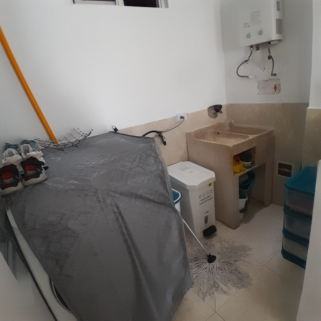 Casa en venta en La Palmera, Pereira · foto 11 de 24