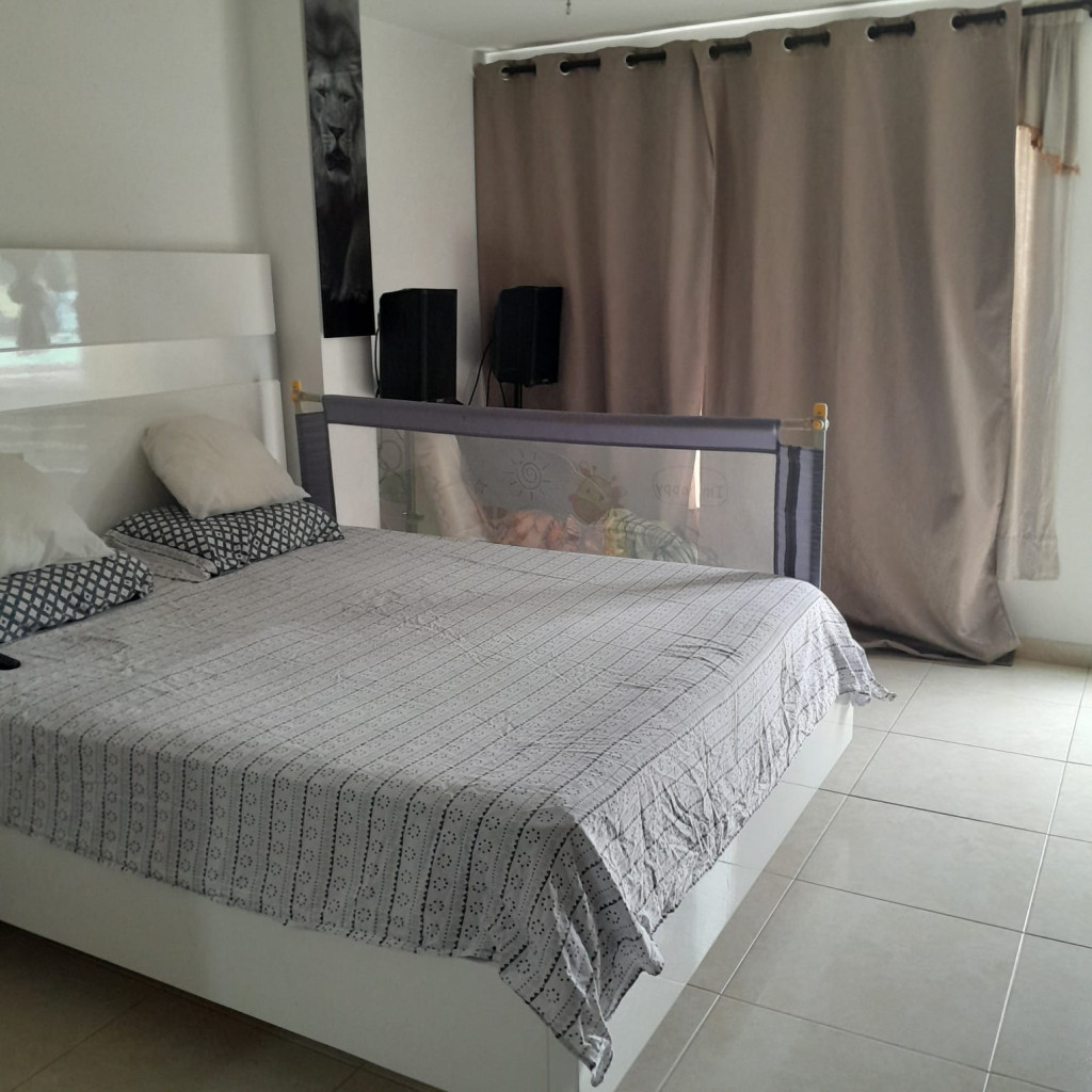 Casa en venta en La Palmera, Pereira · foto 13 de 24