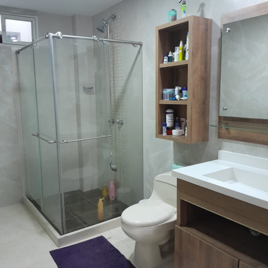 Casa en venta en La Palmera, Pereira · foto 15 de 24