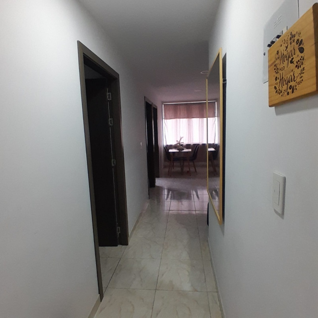 Casa en venta en La Palmera, Pereira · foto 16 de 24