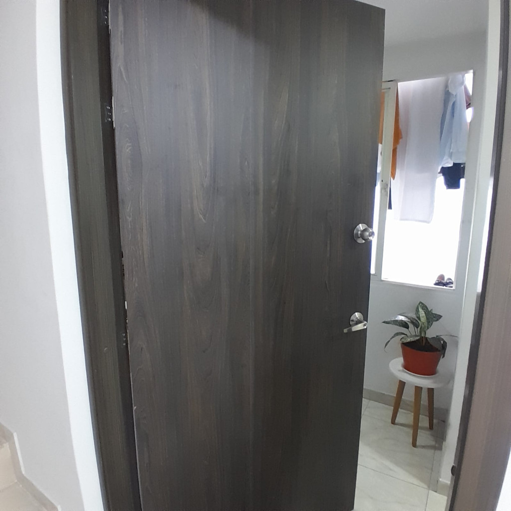 Casa en venta en La Palmera, Pereira · foto 17 de 24