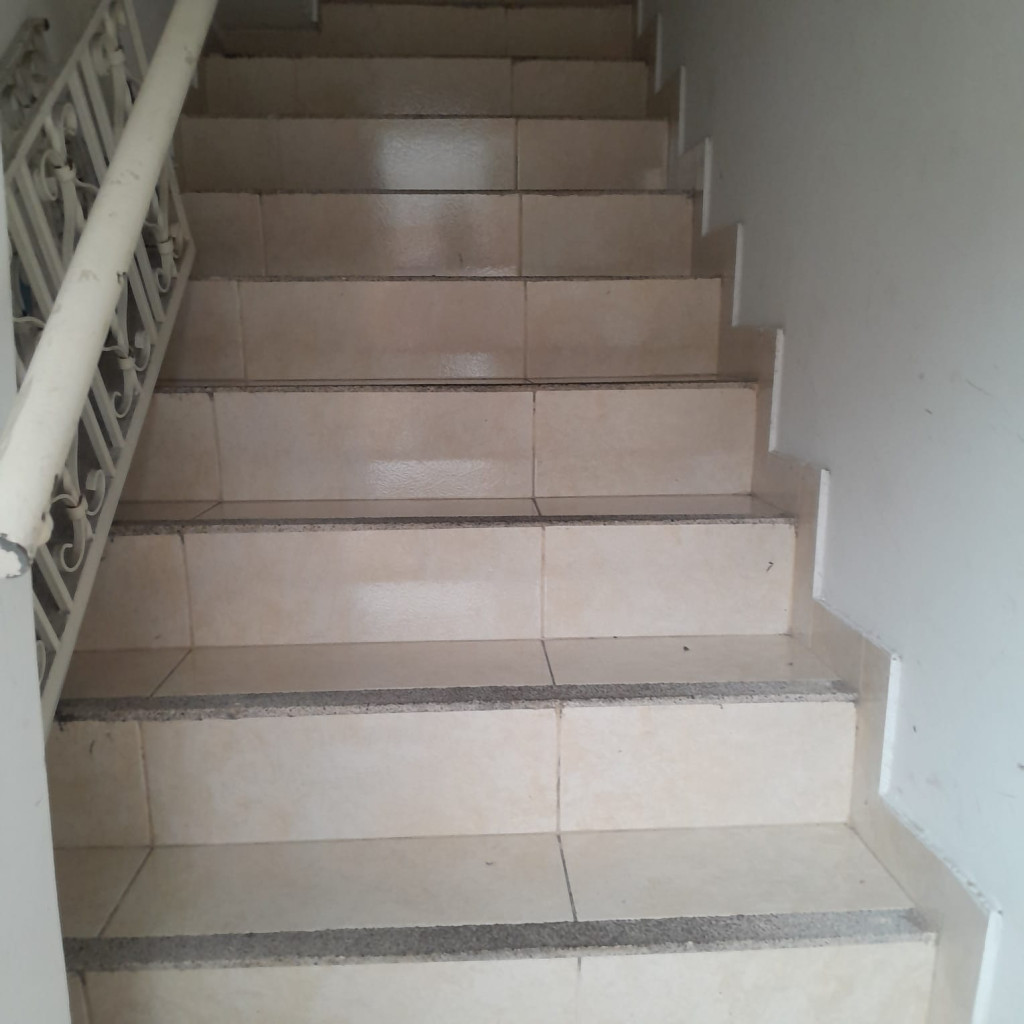 Casa en venta en La Palmera, Pereira · foto 19 de 24