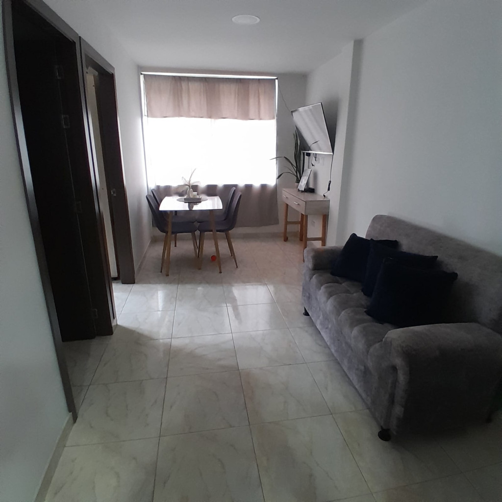 Casa en venta en La Palmera, Pereira · foto 20 de 24