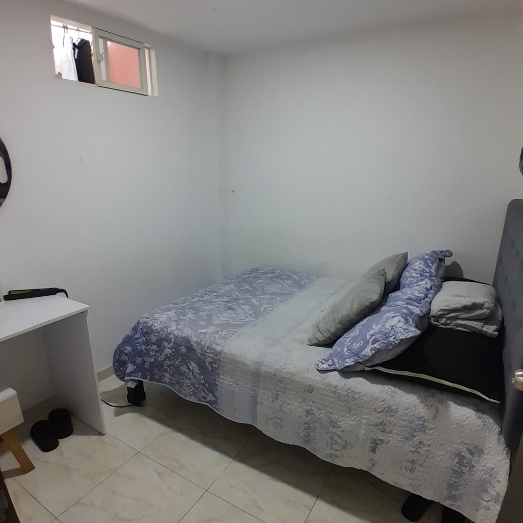 Casa en venta en La Palmera, Pereira · foto 21 de 24