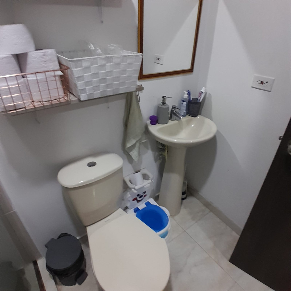 Casa en venta en La Palmera, Pereira · foto 23 de 24