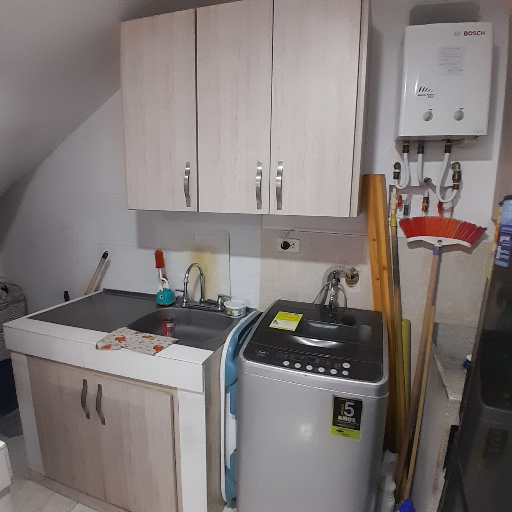 Casa en venta en La Palmera, Pereira · foto 24 de 24