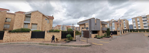 Apartamento en Arriendo en Chía