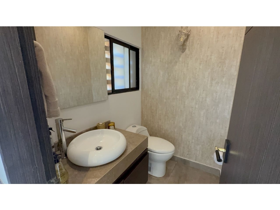 Casa en venta en Calahorra, Cajicá · foto 12 de 24