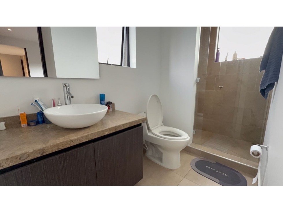 Casa en venta en Calahorra, Cajicá · foto 24 de 24