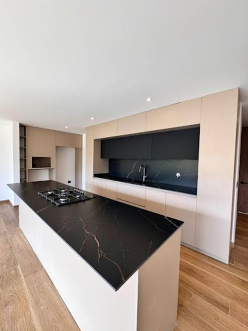Casa de 3 alcobas en venta en Puente Pelaez, El Retiro, 186 m² · foto 6 de 19