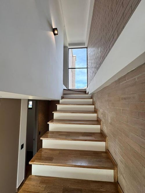 Casa de 3 alcobas en venta en Puente Pelaez, El Retiro, 186 m² · foto 8 de 19