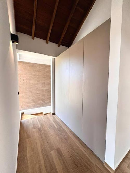 Casa de 3 alcobas en venta en Puente Pelaez, El Retiro, 186 m² · foto 9 de 19