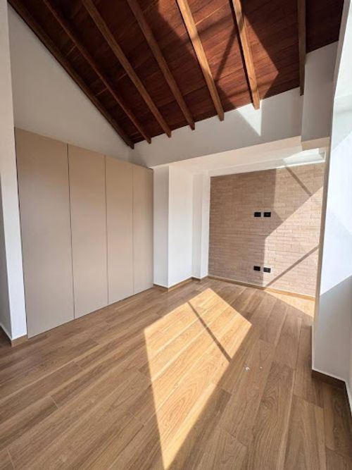 Casa de 3 alcobas en venta en Puente Pelaez, El Retiro, 186 m² · foto 12 de 19