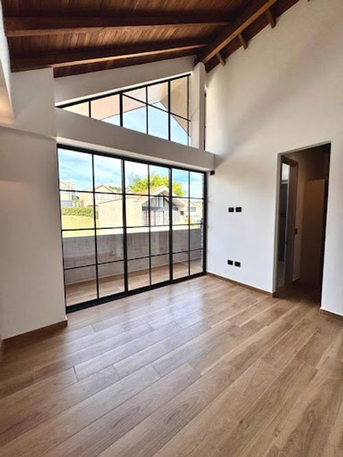 Casa de 3 alcobas en venta en Puente Pelaez, El Retiro, 186 m² · foto 14 de 19