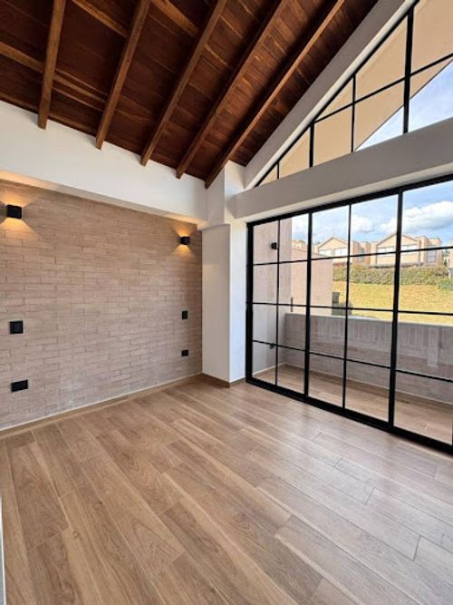 Casa de 3 alcobas en venta en Puente Pelaez, El Retiro, 186 m² · foto 15 de 19