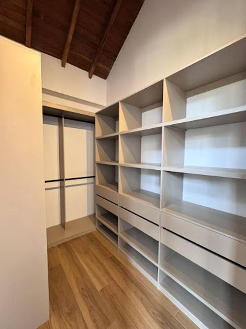 Casa de 3 alcobas en venta en Puente Pelaez, El Retiro, 186 m² · foto 16 de 19