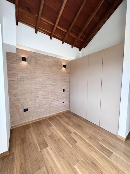 Casa de 3 alcobas en venta en Puente Pelaez, El Retiro, 186 m² · foto 19 de 19