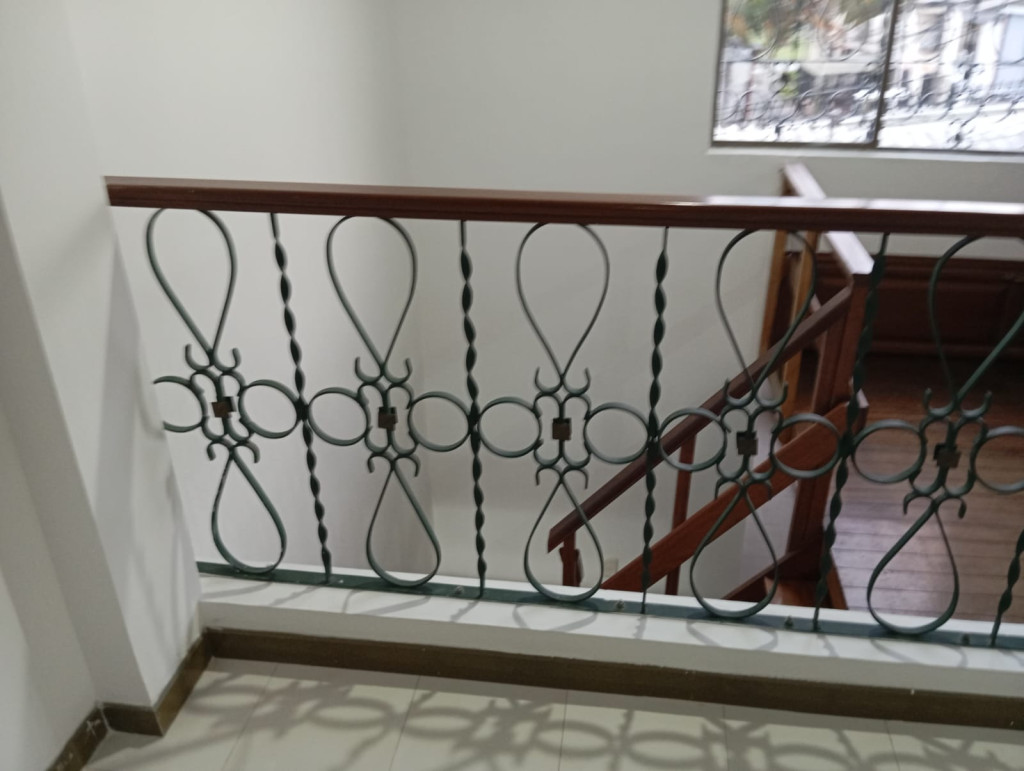 Casa en venta en Limonar, Dosquebradas · foto 2 de 24