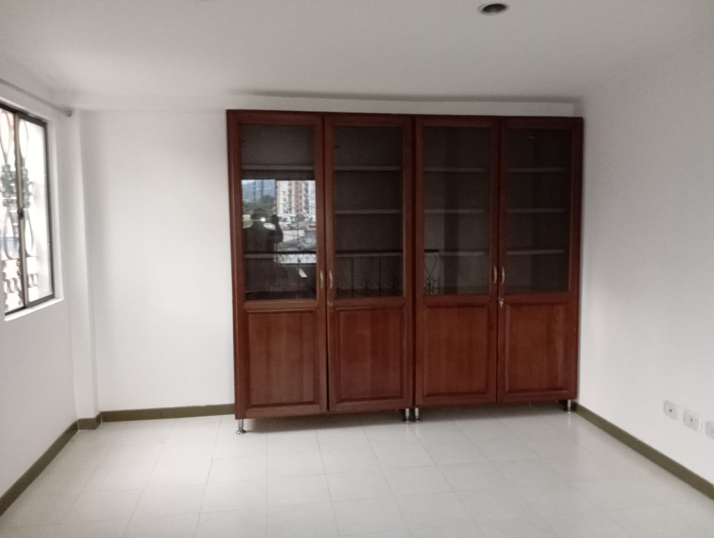 Casa en venta en Limonar, Dosquebradas · foto 3 de 24