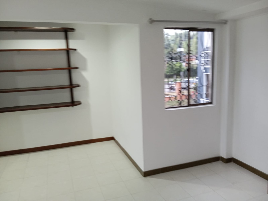 Casa en venta en Limonar, Dosquebradas · foto 4 de 24