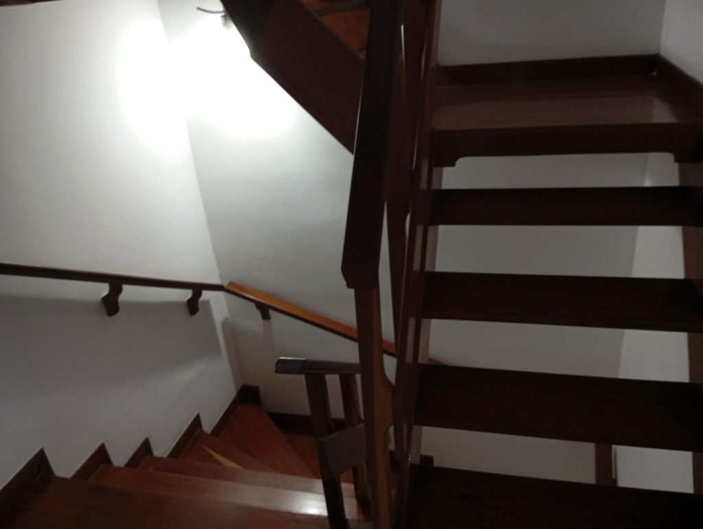 Casa en venta en Limonar, Dosquebradas · foto 5 de 24