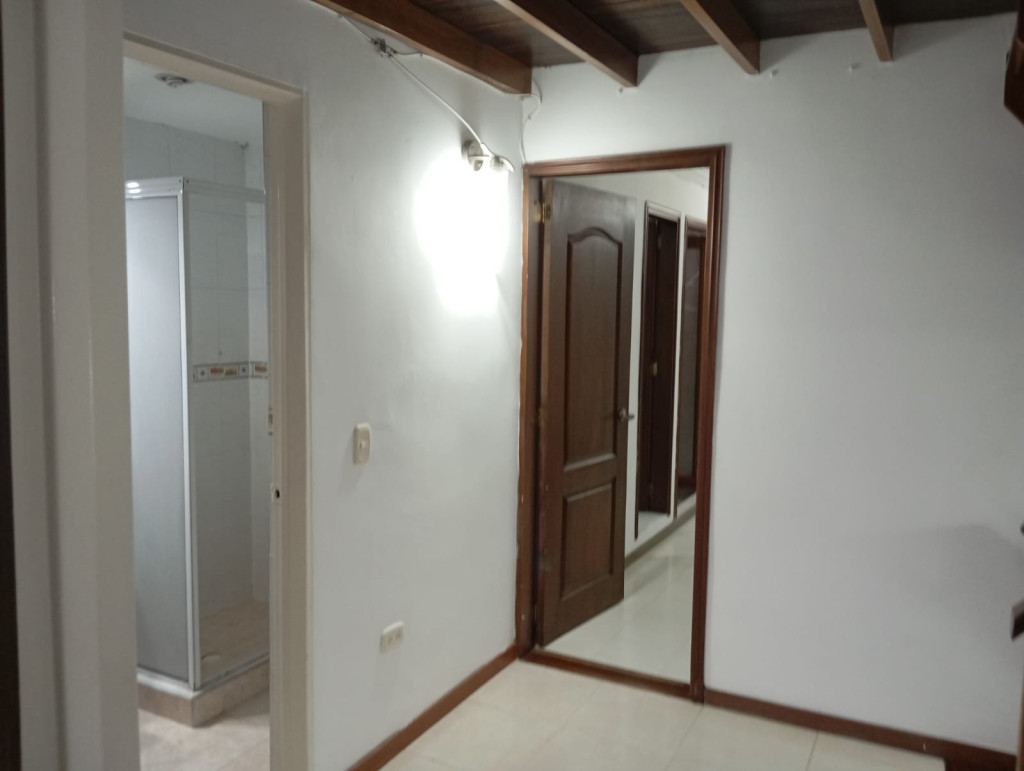 Casa en venta en Limonar, Dosquebradas · foto 6 de 24