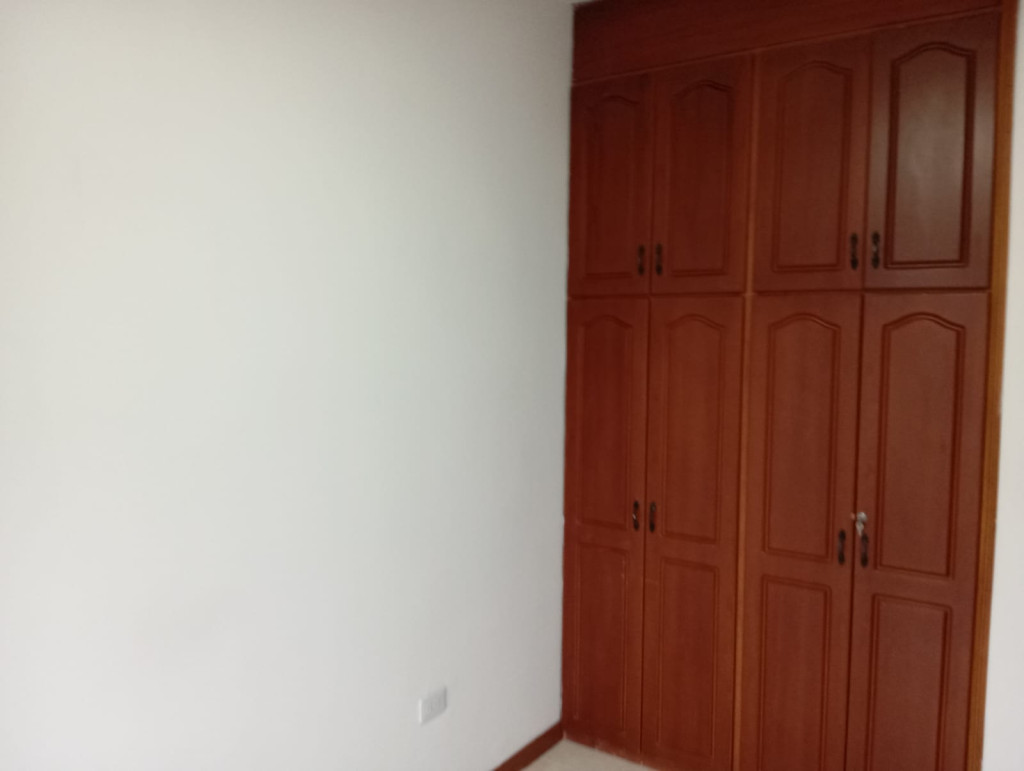 Casa en venta en Limonar, Dosquebradas · foto 7 de 24