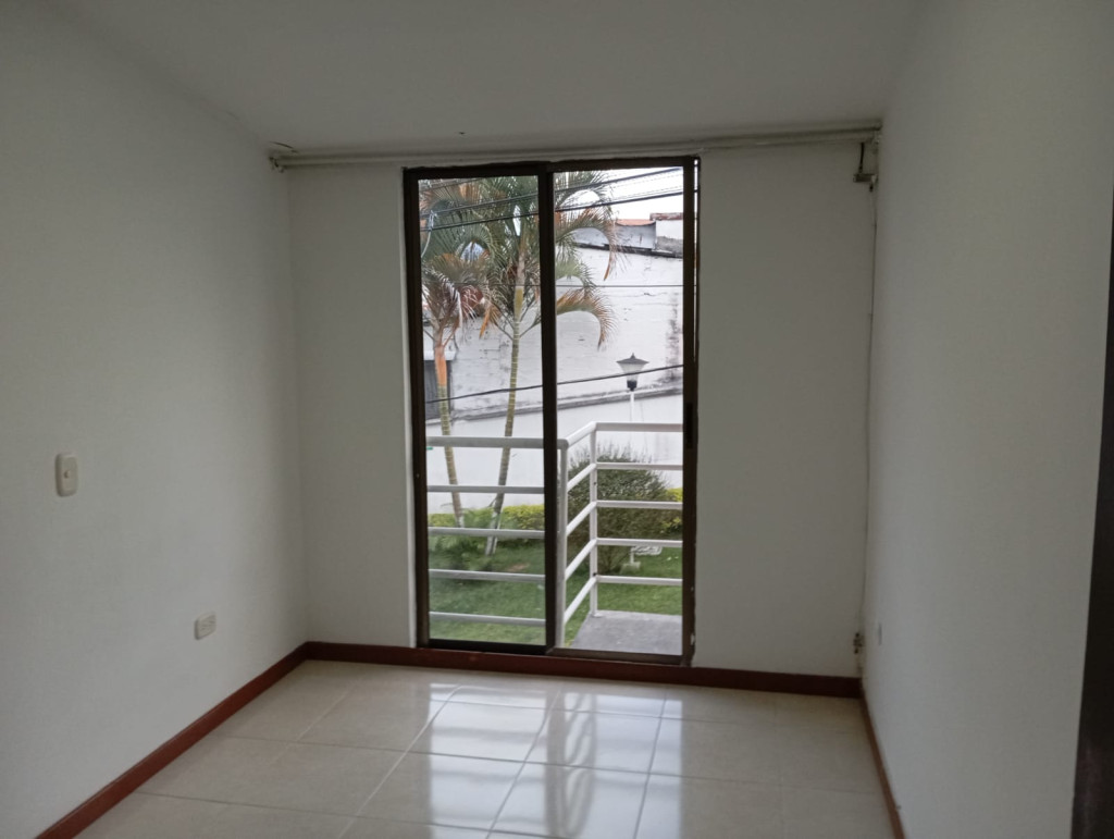 Casa en venta en Limonar, Dosquebradas · foto 8 de 24