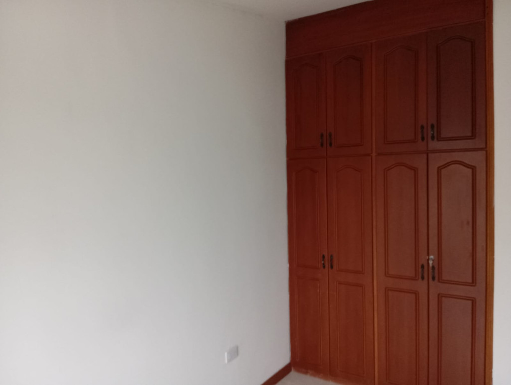 Casa en venta en Limonar, Dosquebradas · foto 10 de 24