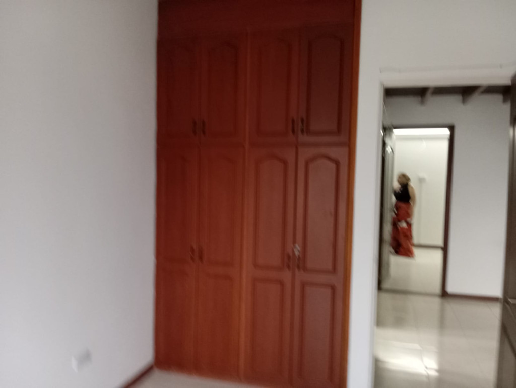 Casa en venta en Limonar, Dosquebradas · foto 11 de 24