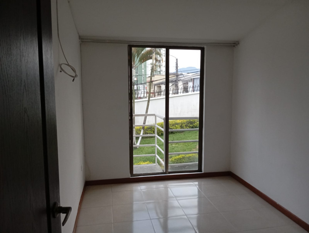 Casa en venta en Limonar, Dosquebradas · foto 12 de 24