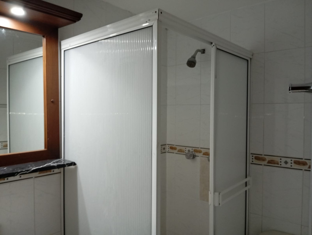 Casa en venta en Limonar, Dosquebradas · foto 13 de 24