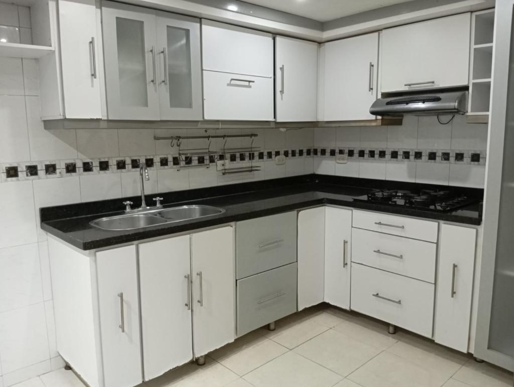Casa en venta en Limonar, Dosquebradas · foto 14 de 24