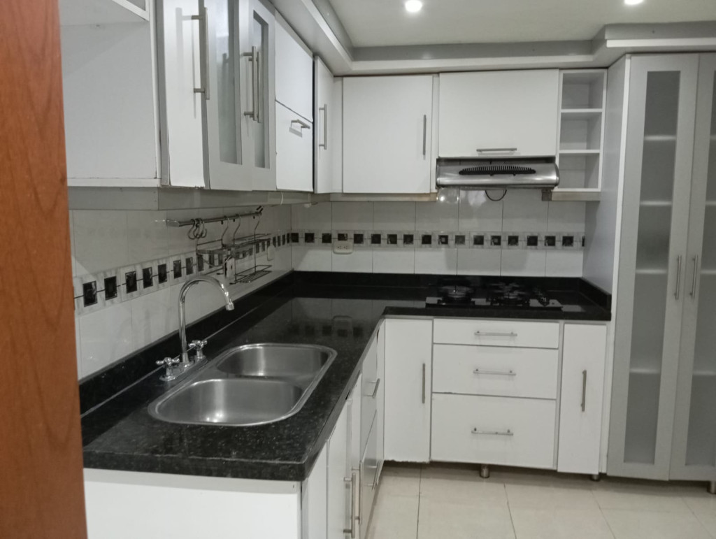 Casa en venta en Limonar, Dosquebradas · foto 15 de 24