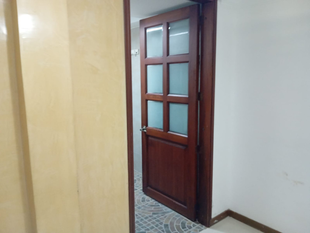 Casa en venta en Limonar, Dosquebradas · foto 16 de 24
