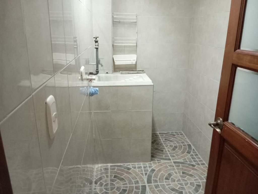 Casa en venta en Limonar, Dosquebradas · foto 17 de 24