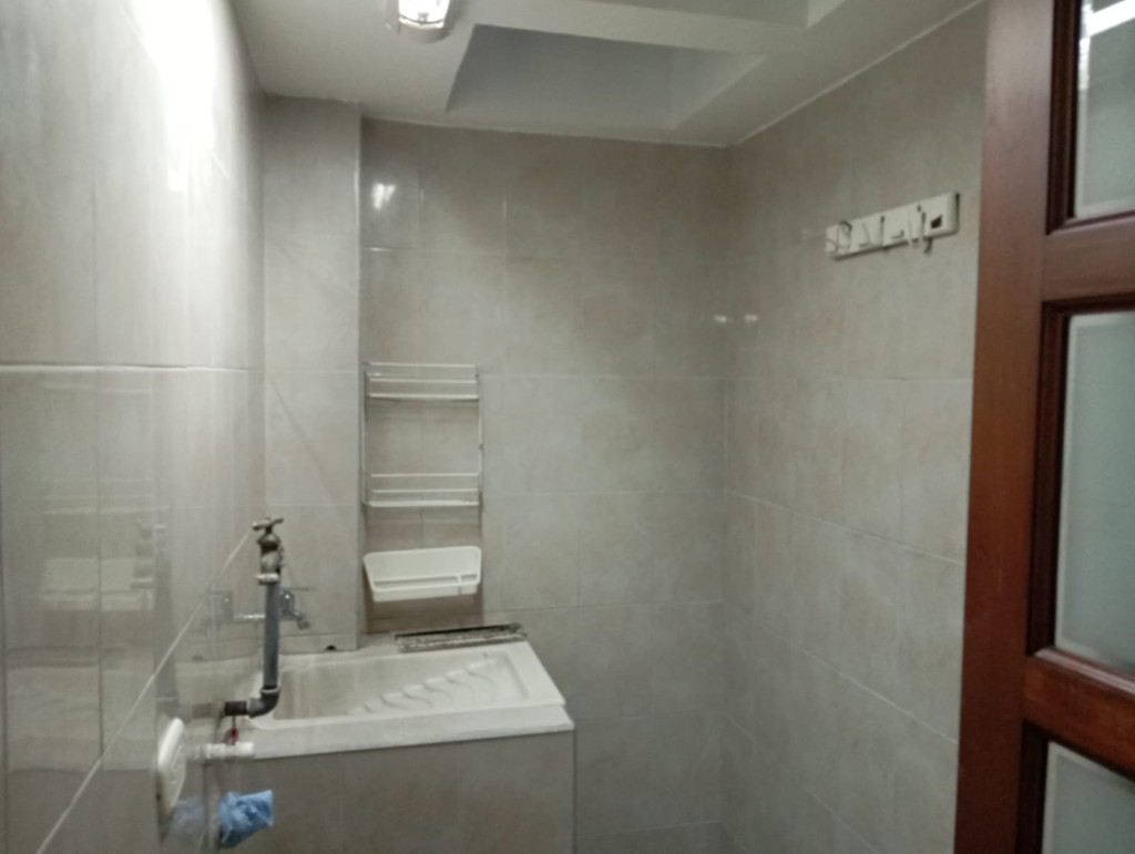 Casa en venta en Limonar, Dosquebradas · foto 18 de 24
